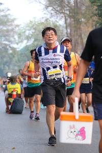 BIB: 16897
                            <button type="button" onclick="openModal(10413522)" class="btn btn-primary btn-sm float-right btn-popup" data-toggle="modal" data-target=".modal-high-quality">
                        <i class="fas fa-shopping-cart"></i> Add to Cart
                    </button>
                                            <button type="button" onclick="isThisMe(10413522, true)" class="btn btn-success btn-sm float-right btn-popup btn-isme hidden" data-toggle="tooltip" data-placement="bottom" title="นี่คือรูปของคุณใช่ไหม คลิกที่นี่เพื่อเอาเข้าอัลบั้ม">
                        <i class="fas fa-plus"></i> Add to album
                    </button>
                    <button type="button" onclick="isThisMe(10413522, false)" class="btn btn-warning btn-sm float-right btn-popup btn-isnotme hidden">
                        <i class="fas fa-ban"></i> Remove from album
                    </button>